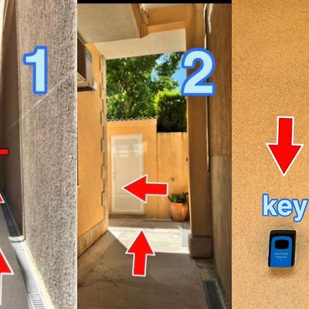 Jelena 1 Lägenhet Cavtat Exteriör bild
